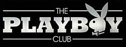 The Playboy Club